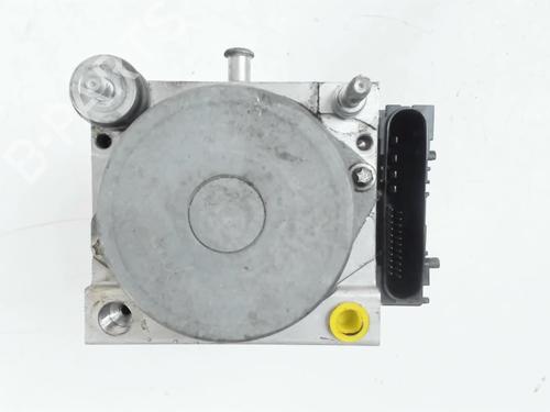ABS pump RENAULT CLIO III (BR0/1, CR0/1) 1.5 dCi (BR17, CR17) | BP31053202M43