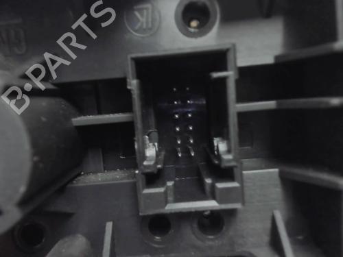 Headlight switch OPEL ASTRA H GTC (A04) 1.6 (L08) | BP21238276I24 - Image 4