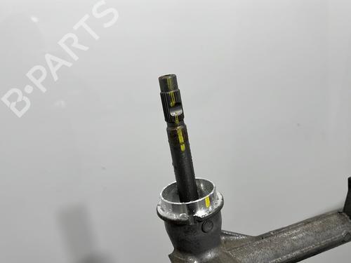 Steering rack FIAT TIPO Hatchback (356_, 357_) 1.4 (356HXA1B, 357) | BP32182957M22  - Image 7
