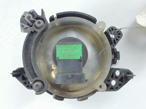 Right front fog light MERCEDES-BENZ B-CLASS Sports Tourer (W245) B 180 CDI (245.207) | BP20449613C31 