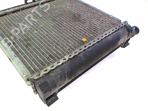 Water radiator MERCEDES-BENZ 190 (W201) E 2.3 (201.028) | BP20432699M31 