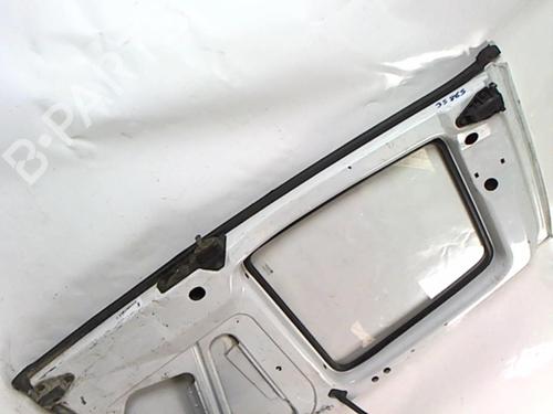 Left tailgate CITROËN JUMPY I Van (BS_, BT_, BY_, BZ_) 1.9 TD | BP20458326C76 