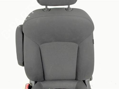 Left front seat CHEVROLET ORLANDO (J309) 2.0 D | BP20465569C15 - Image 3
