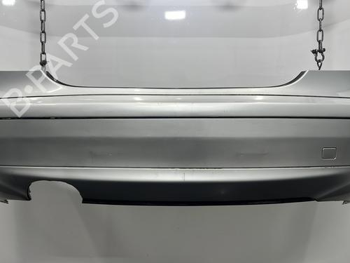 BP30136952C8 main image