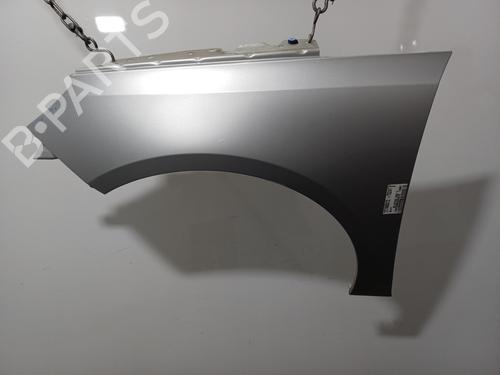 Used Left front fenders Left front fenders 36847445 36847445