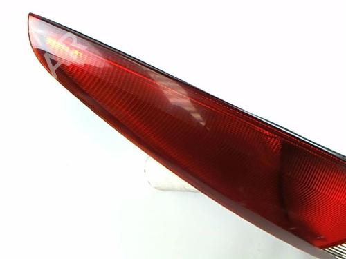 Left taillight FORD MONDEO III Turnier (BWY) 2.0 16V TDDi / TDCi | BP20459496C34 
