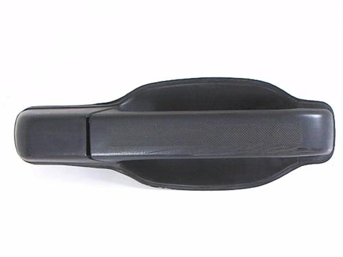 Used Rear right exterior door handle Rear right exterior door handle 21235269 21235269