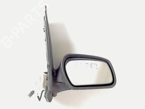 Used Right mirror FORD C-MAX (DM2) 1.8 TDCi (115 hp) 20469571