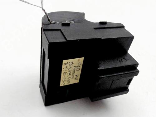 left-front-window-switch-audi-a3-8p1-2003-2004-2005-2006-2007-2008-2009-2010-2011-2012-2013-37458747 main image