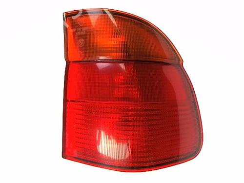 Right taillight BMW 5 Touring (E39) 525 tds | BP20476987C35 