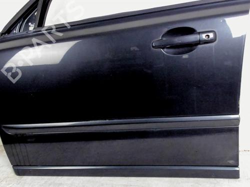 Left front door VOLVO V50 (545) 1.6 D | BP20390363C2 