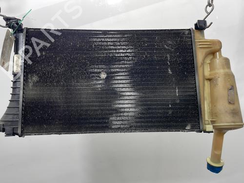 water-radiator-fiat-panda-169_-2003-30044886 main image
