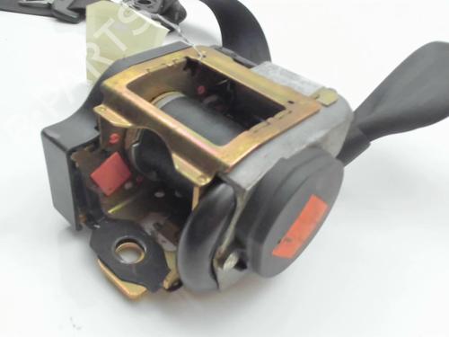 Front left belt tensioner VW PASSAT B5 (3B2) 1.9 TDI | BP20428435C87 