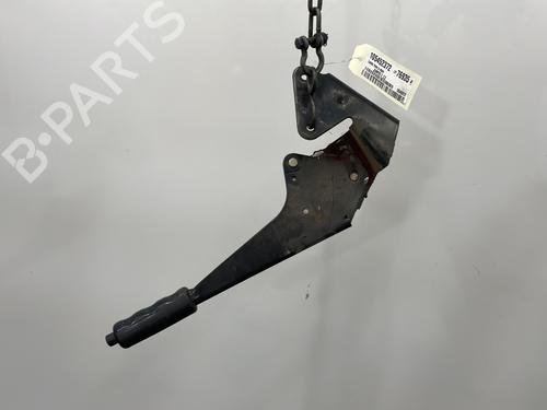 Used Hand brake CITROËN JUMPER I Van (244) 2.2 HDi (101 hp) 25979704