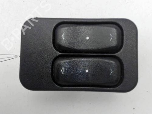 Left front window switch OPEL ZAFIRA A MPV (T98) 2.2 DTI 16V (F75) | BP37166107I27 - Image 4