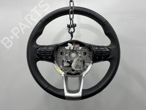Rat KIA STONIC (YB) 1.6 CRDi | BP20420091C49 - Image 5