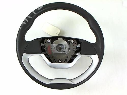 Ratt KIA PICANTO II (TA) 1.0 (69 hp) 20410013