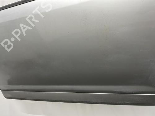 Right front door CITROËN C4 Coupe (LA_) 1.6 HDi | BP20394440C3 