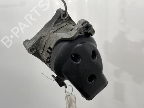 alternator-bmw-1-f20-2011-2012-2013-2014-2015-2016-2017-2018-2019-26181759 main image