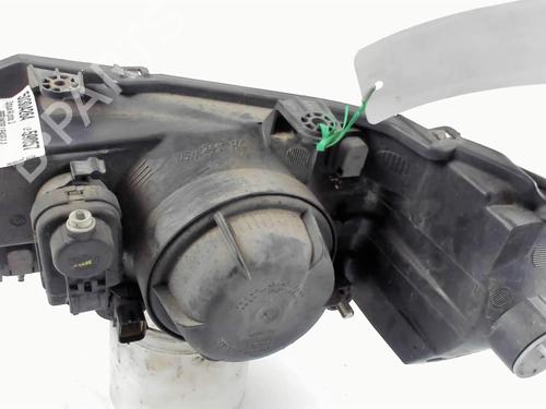 Right headlight LAND ROVER FREELANDER I (L314) 2.0 Td4 4x4 | BP20402343C29 