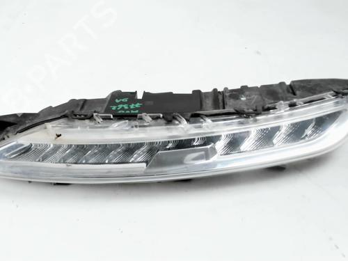 Daglamp links CITROËN C4 Grand Picasso II (DA_, DE_) 2.0 BlueHDi 150 (150 hp) 30890763