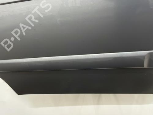 Right rear door CITROËN C5 II Break (RE_) 2.0 HDi (RERHRH) | BP28361949C5 