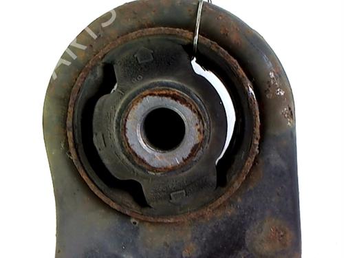 Used Right front suspension arm CHEVROLET AVEO / KALOS Hatchback (T250, T255) 1.2 (84 hp) 20402509