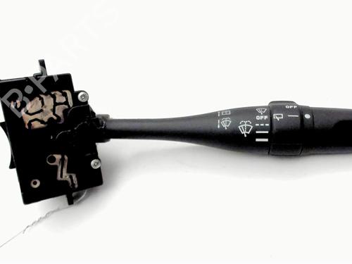 Ratstangsstang NISSAN MICRA II (K11) 1.0 i 16V (K11) (54 hp) 30363770