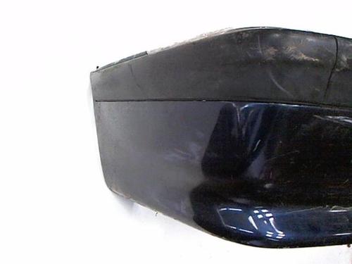 Rear bumper PEUGEOT 605 (6B) 3.0 V6 | BP20413886C8 