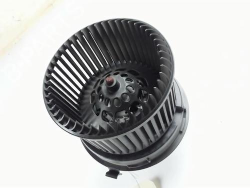 Heater blower motor PEUGEOT 108 1.0 VTi | BP23968385M62 - Image 3