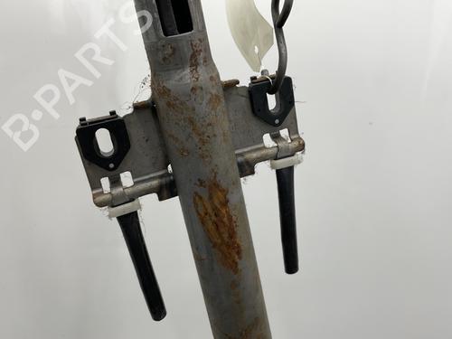 Steering column SUZUKI VITARA (ET) HDI (SE 420HDI) | BP26035413M21 
