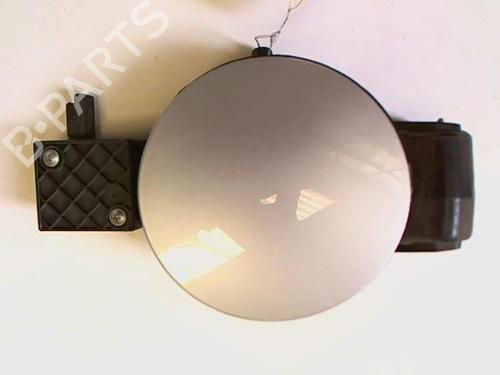 Used Fuel flap CITROËN C4 Grand Picasso I (UA_) 2.0 HDi 138 (136 hp) 20430465