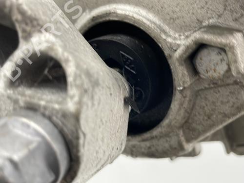Gearkasseophæng RENAULT CLIO II (BB_, CB_) 1.5 dCi (B/C2J) | BP28321619M88 