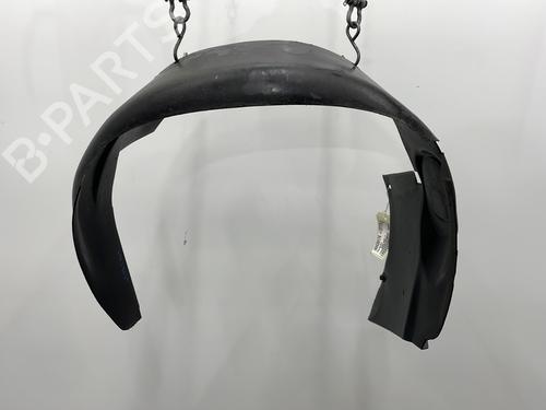 Used Wheel arch RENAULT KOLEOS I (HY_) 2.0 dCi (HY0K) (150 hp) 25748048