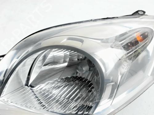 Left headlight FIAT QUBO (225_) 1.3 D Multijet (225CXB1A, 225AXB1A, 225CXB11, 225AXB11,... | BP32013911C28  - Image 6