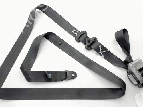 Front left seatbelt FORD C-MAX II (DXA/CB7, DXA/CEU) 1.6 TDCi | BP38787785I26 - Image 2