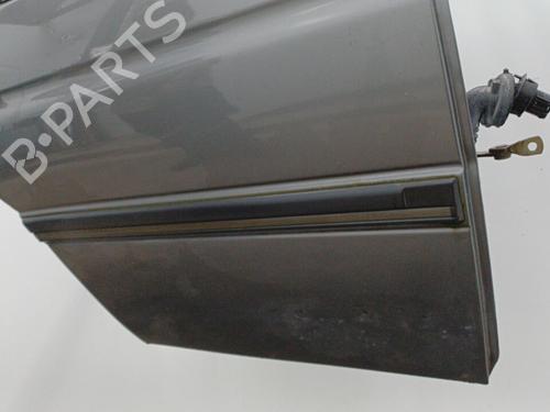 Right rear door FORD ESCORT V (AAL, ABL) 1.8 D | BP21206708C5