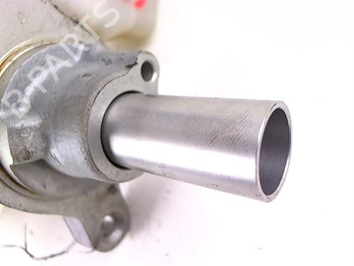 Brake master cylinder PEUGEOT 107 (PM_, PN_) 1.0 | BP20425814M77 