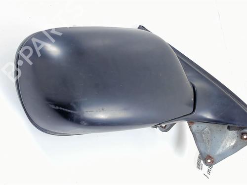 Used Right mirror MAZDA 323 F V (BA) 1.8 16V (BA8P) (114 hp) 20436842