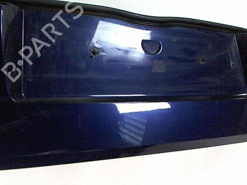 Tailgate CITROËN C2 (JM_) 1.1 | BP21204274C6 