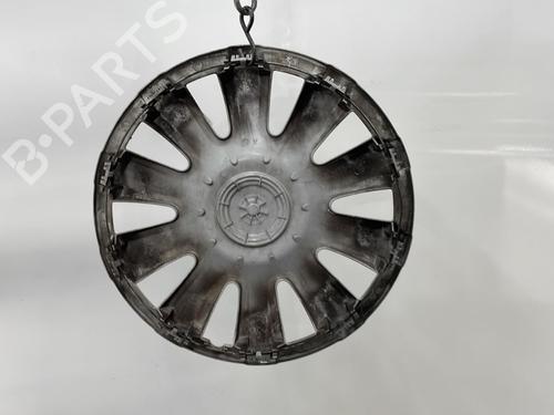 Used Hub cap SEAT LEON (1P1) 1.6 TDI (105 hp) 21241263