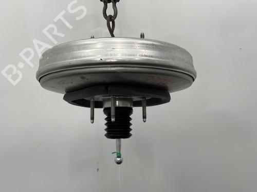 Used Servo brake Servo brake OPEL ASTRA L (OV5) 1.2 (FPHNPJ) (110 hp) 22104754 22104754