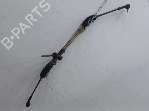 Steering rack FORD ESCORT V (AAL, ABL) 1.8 D | BP21206711M22 