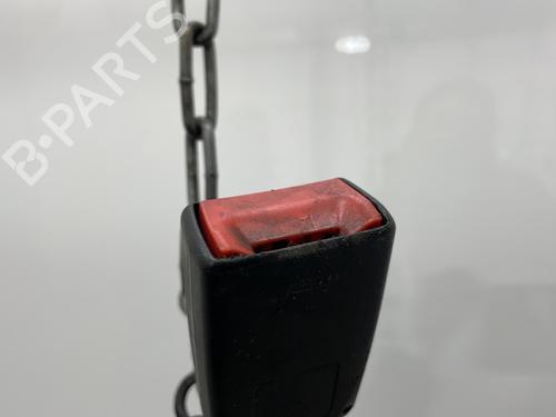 Seat buckle CITROËN JUMPER I Van (244) 2.2 HDi | BP26009072I32 