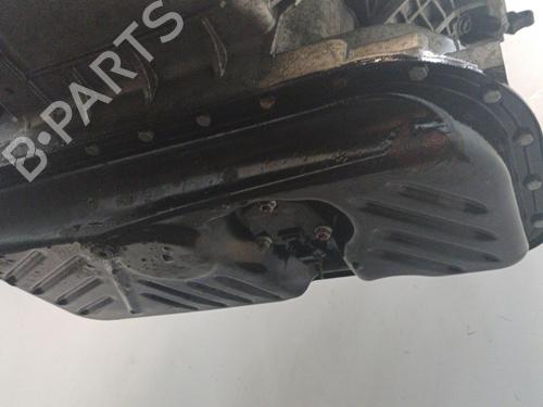 Engine AUDI A4 B8 (8K2) 2.7 TDI | BP21238347M1  - Image 8