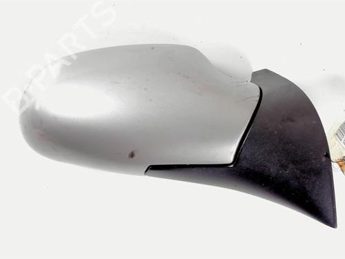 Right mirror MERCEDES-BENZ A-CLASS (W168) A 170 CDI (168.008) | BP20469273C27 