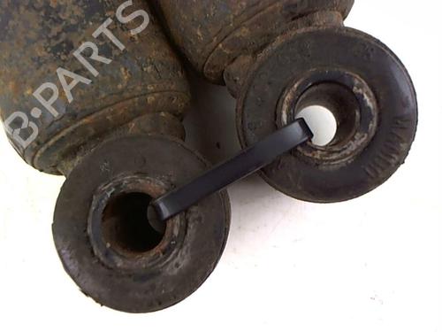 Used Right rear shock absorber Right rear shock absorber 20443831 20443831