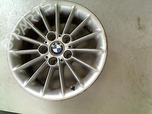 Used Rim BMW 5 Touring (E39) 525 tds (143 hp) 20408769