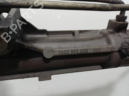 Steering rack BMW 3 Coupe (E46) 320 Cd | BP36817433M22 - Image 9