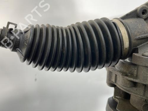 Steering rack CITROËN C3 Picasso (SH_) 1.6 HDI 90 | BP31584062M22  - Image 6
